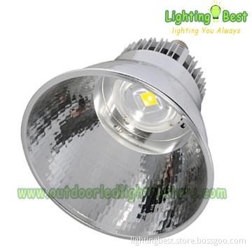 e40 high bay led for factort workshop 20w-50w